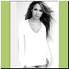 JenniferLopez8.html