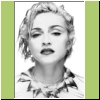 madonna11.html